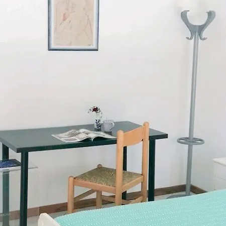 Urbino Dom wakacyjny Gadana