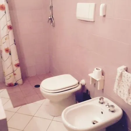 Casa vacanze Urbino *