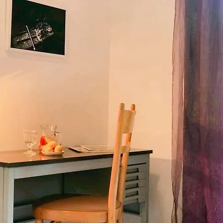 Urbino