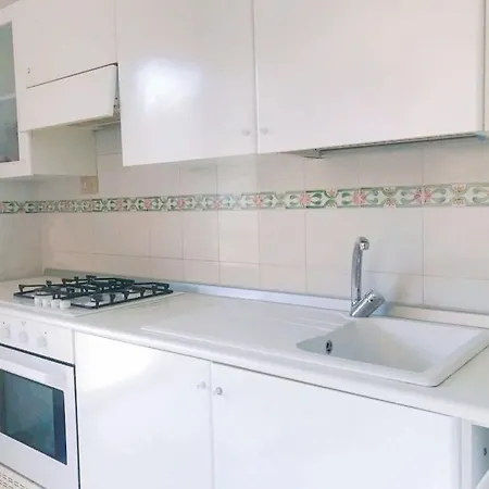 Urbino Casa vacanze *