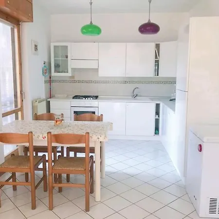 Casa vacanze Urbino