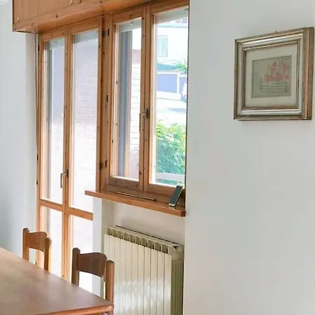Urbino Casa vacanze