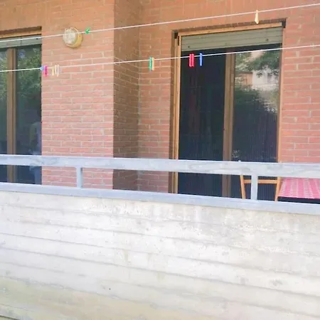Casa vacanze Urbino